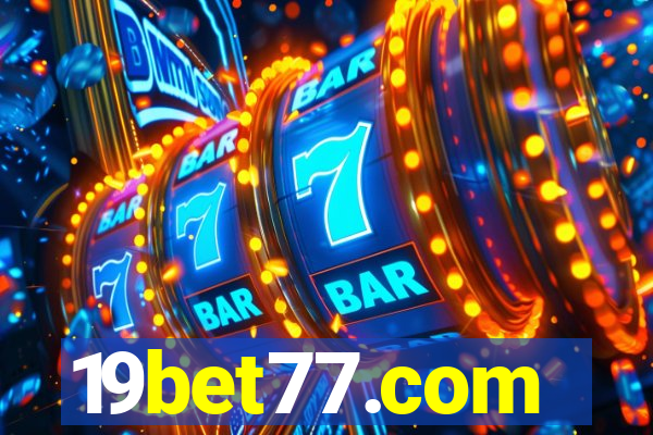 19bet77.com