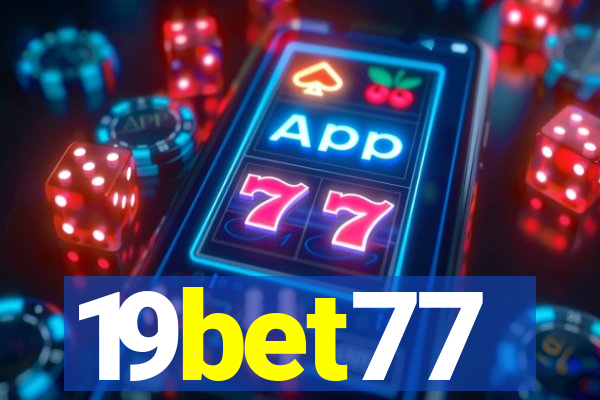 19bet77