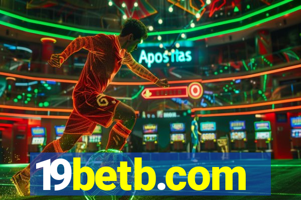 19betb.com