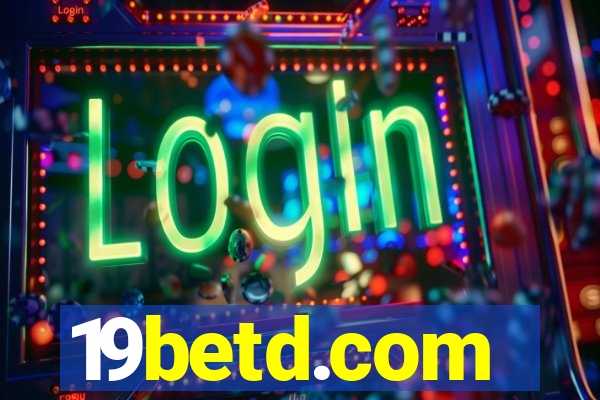 19betd.com