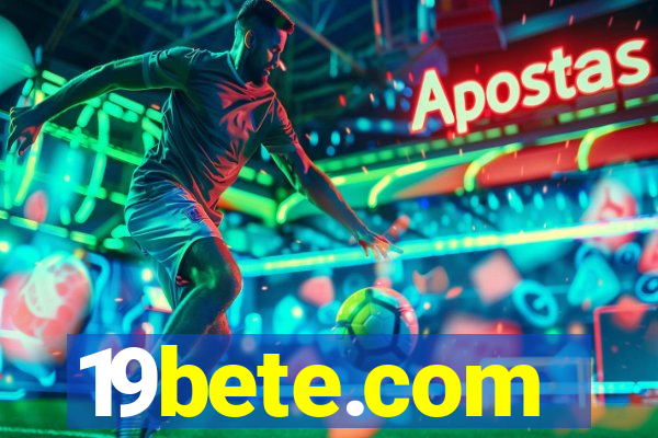 19bete.com