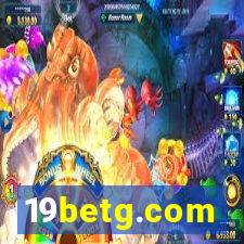 19betg.com
