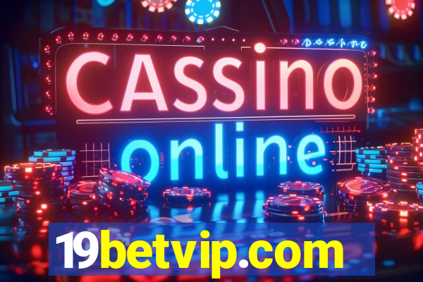 19betvip.com
