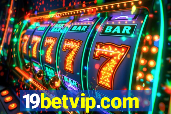 19betvip.com