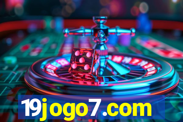 19jogo7.com