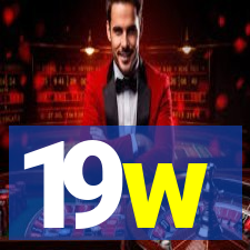 19w