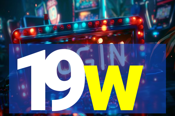 19w