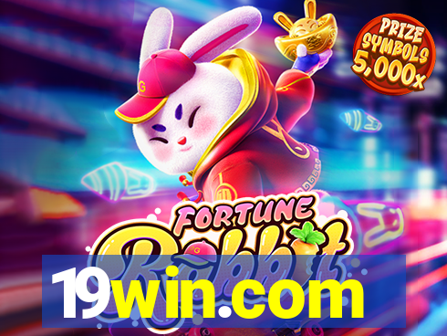 19win.com