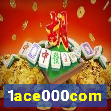 1ace000com