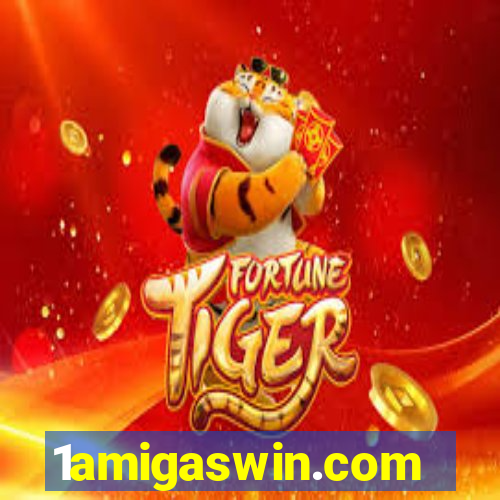 1amigaswin.com