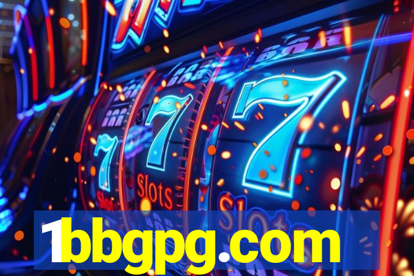 1bbgpg.com