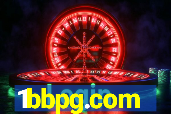 1bbpg.com