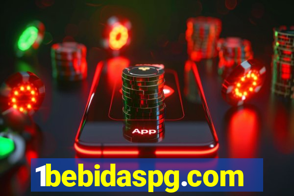 1bebidaspg.com