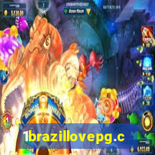 1brazillovepg.com