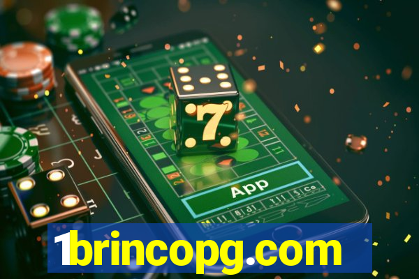 1brincopg.com