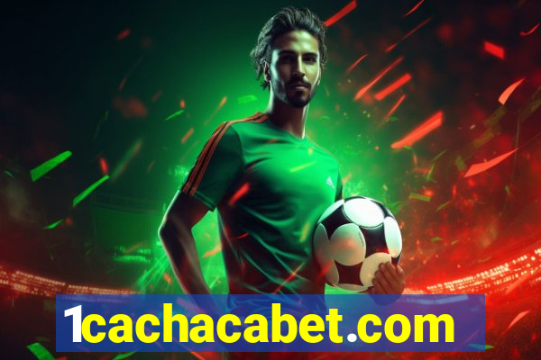 1cachacabet.com