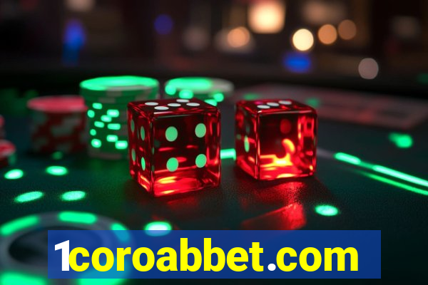 1coroabbet.com