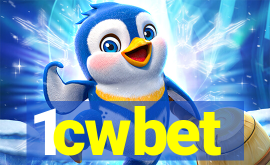 1cwbet
