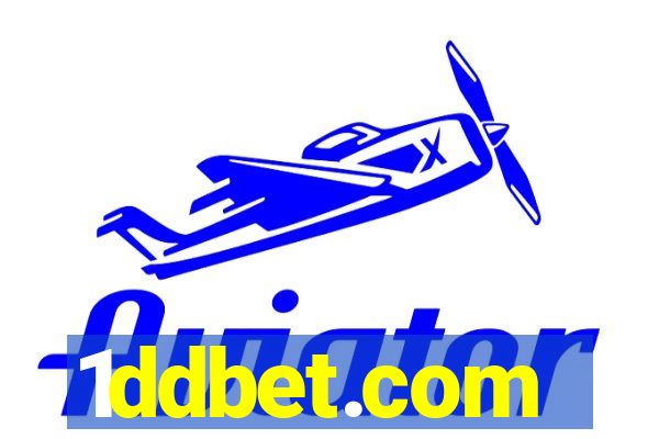 1ddbet.com