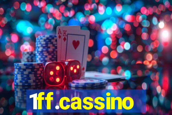1ff.cassino