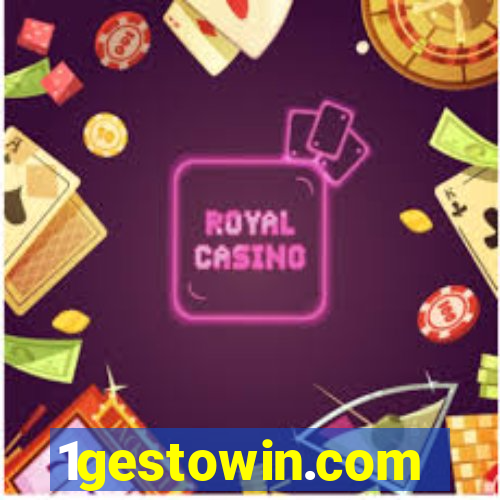 1gestowin.com