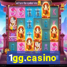 1gg.casino