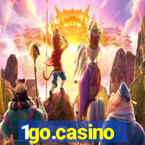1go.casino
