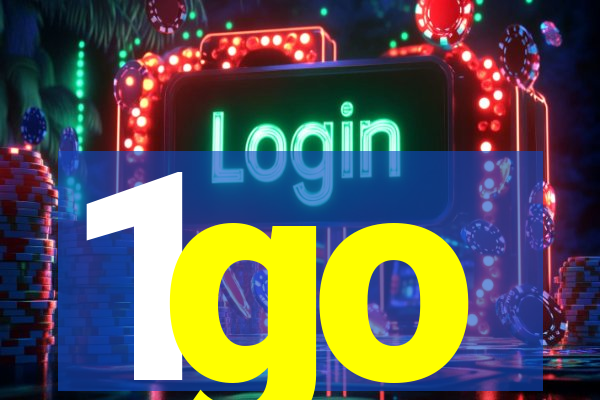 1go