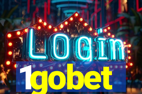1gobet