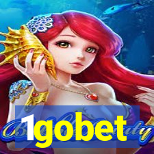 1gobet