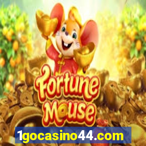 1gocasino44.com