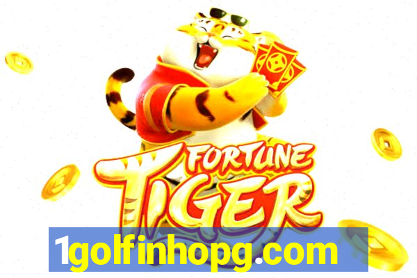1golfinhopg.com