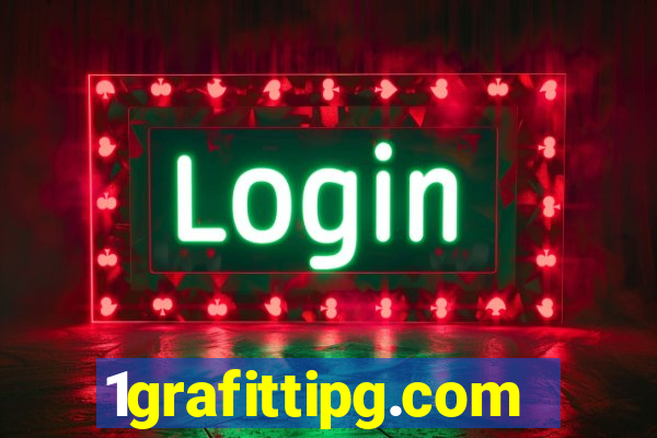 1grafittipg.com