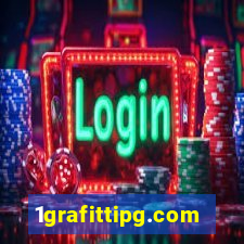 1grafittipg.com