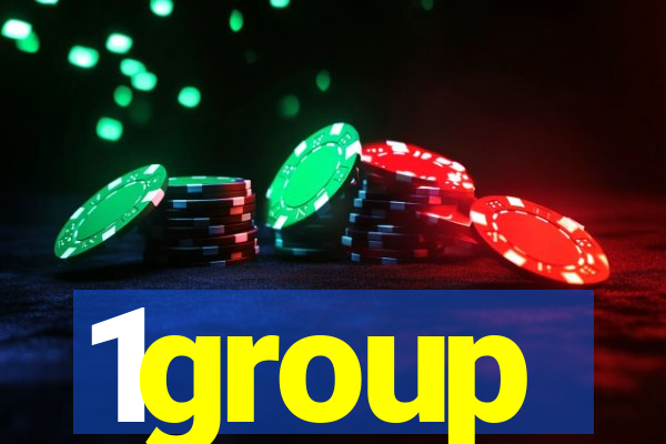 1group-19.vip