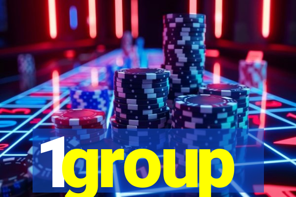 1group-2.vip