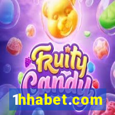1hhabet.com