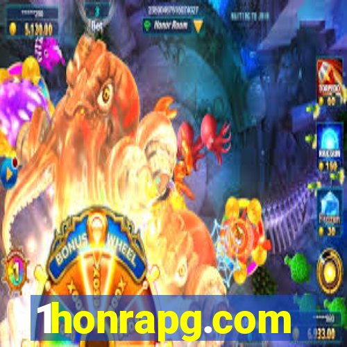 1honrapg.com