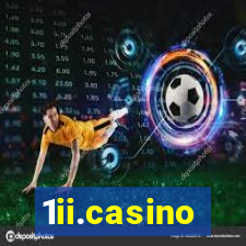 1ii.casino