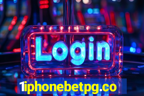 1iphonebetpg.com