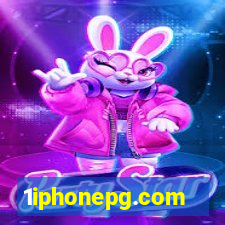 1iphonepg.com