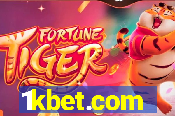 1kbet.com