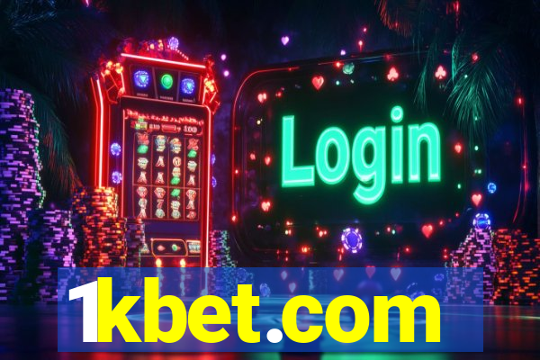 1kbet.com