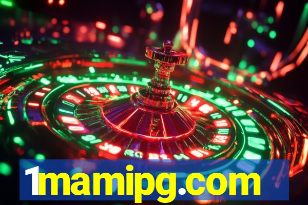 1mamipg.com