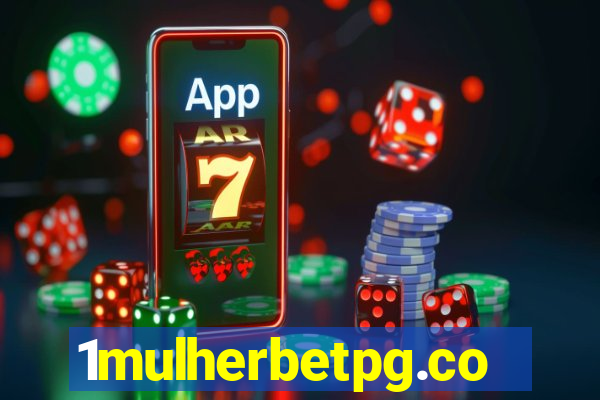1mulherbetpg.com