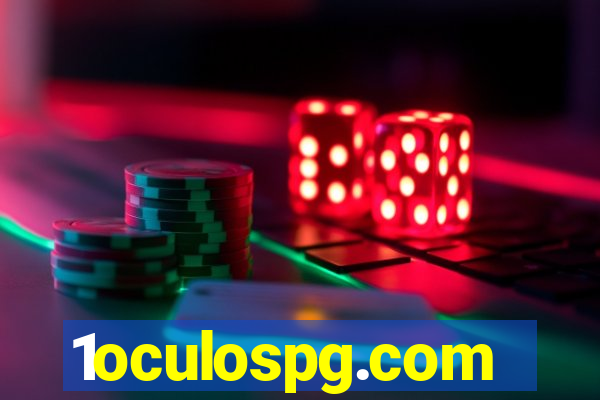 1oculospg.com