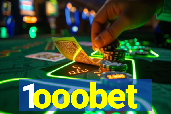 1ooobet