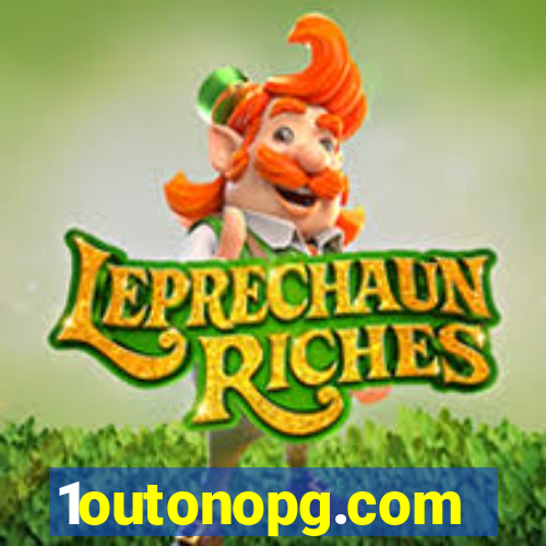 1outonopg.com