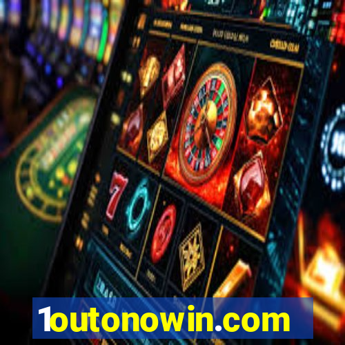 1outonowin.com