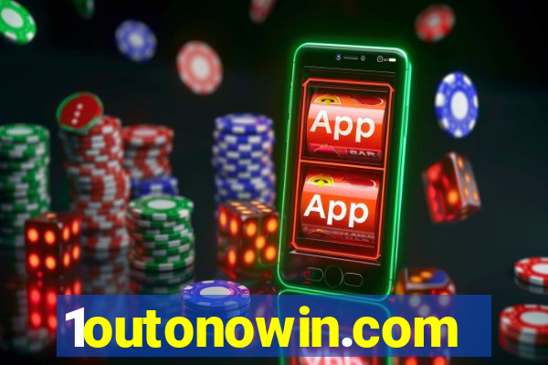 1outonowin.com